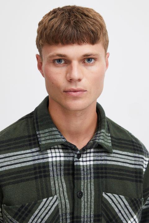 Immagine prodotto Solid SDHaakon - Camicia - 21107954 (XXL)