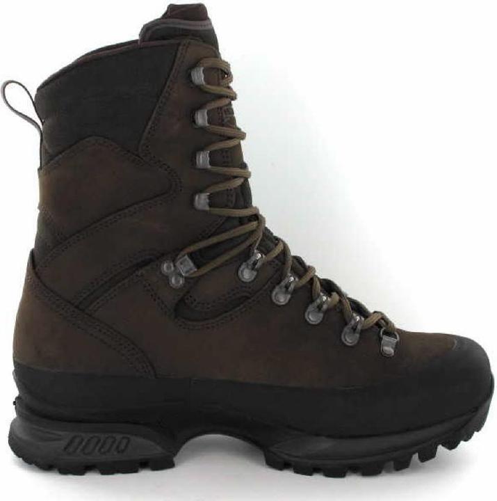 Actual product image Hanwag Tatra Top GTX (48)