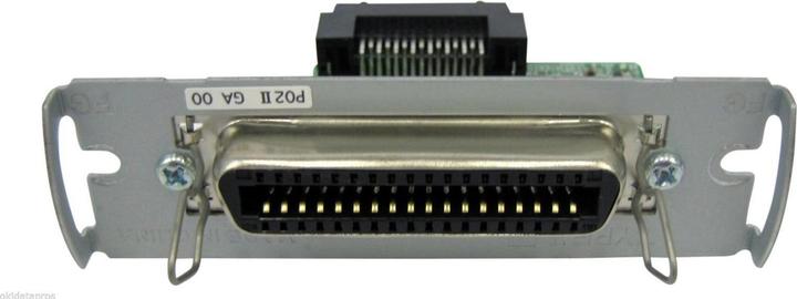 Epson INTERFACE UB-P02II