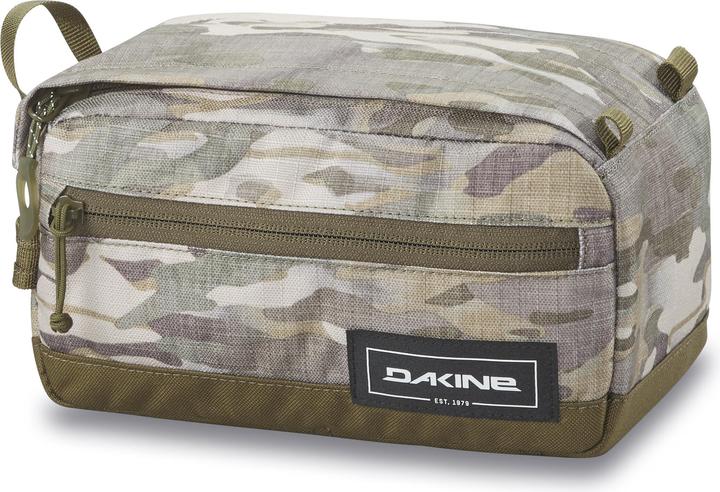 Dakine Groomer Travel Kit M, Vintage