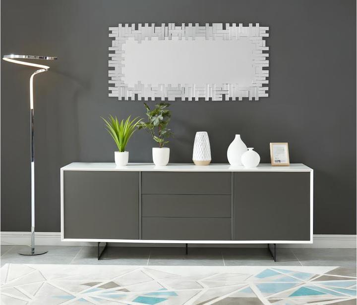 Image du produit Ozaia Lola (57 x 120 cm)