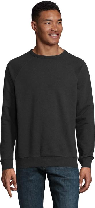 Sol's Nelson (3XL)