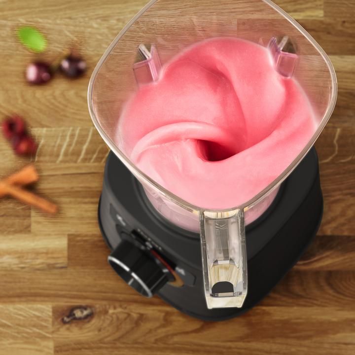 Produktbild Tefal PerfectMix+ BL88A8 - High Speed Blender (1200 W)
