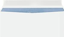 Actual product image Soennecken Premium envelope Envelope size: DIN C4 Window present: Yes (250 x)