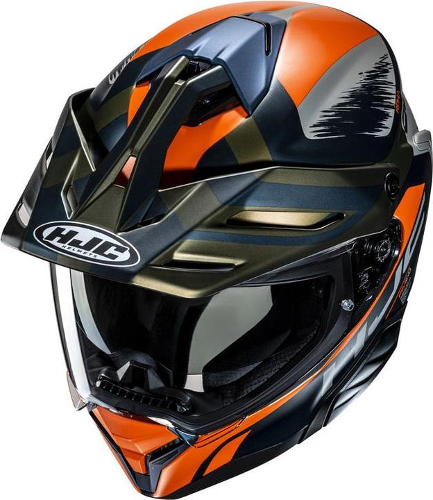 Actual product image HJC RPHA 60 (60 - 61 cm, XL)