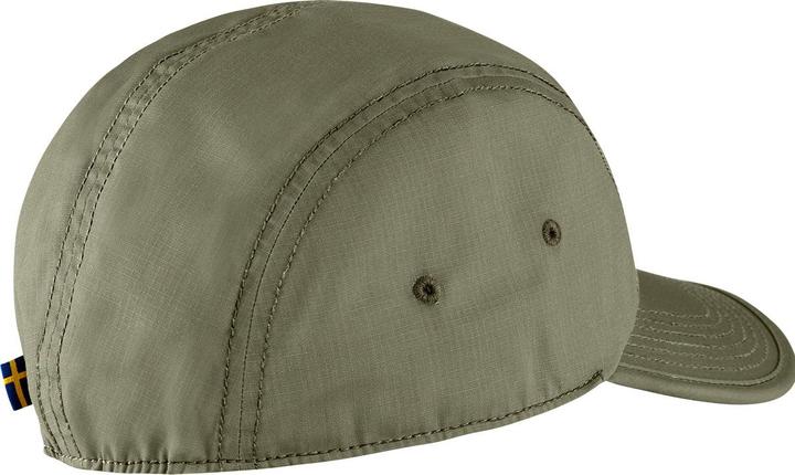 Immagine prodotto Fjällräven Berretto High Coast Lite (L, XL)