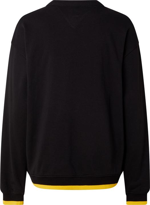 Produktbild Tommy Hilfiger Tommy Jeans Collegiate Sweater - 88875 (M)
