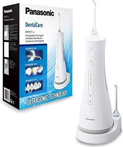 Actual product image Panasonic EW1511