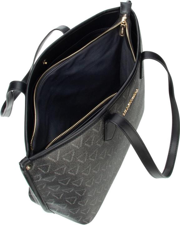 Image du produit Valentino Bags Shopper Lady RE T02 (18 l)
