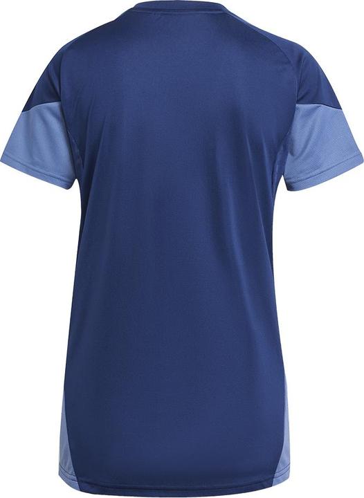 Produktbild adidas TIRO25C TR JSYW (XS)