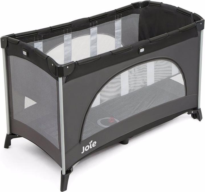Image du produit Joie Allura 120