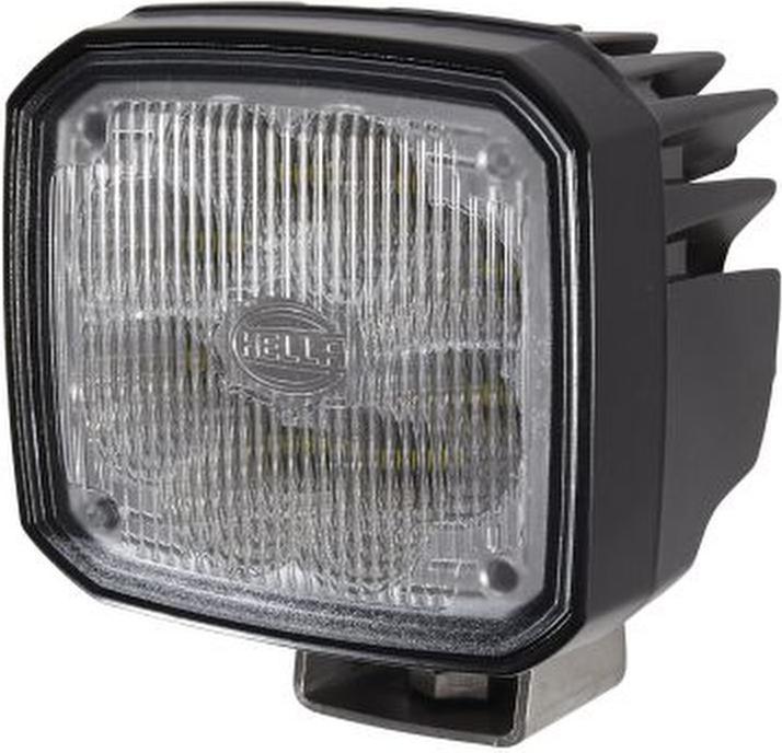 Produktbild Hella Arbeitsscheinwerfer LED für AEBI