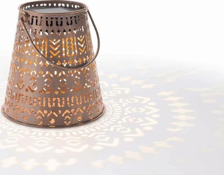 Image du produit STT Antic Boho