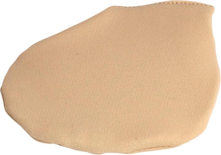 Immagine prodotto Poderm Schutzpolster (Decompressione, 202.50 ml)