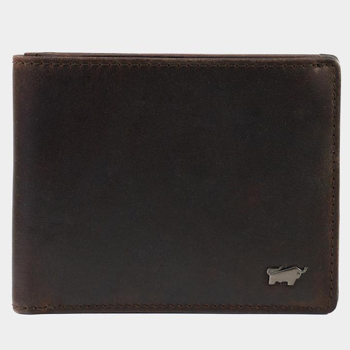 Immagine prodotto Braun Büffel Parma Rfid
