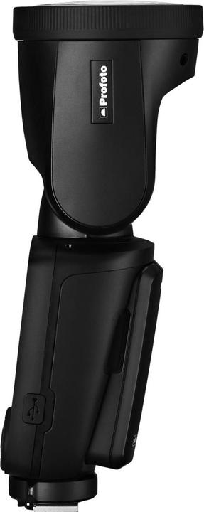 Produktbild Profoto A1X AirTTL (Aufsteckblitz, Fujifilm)