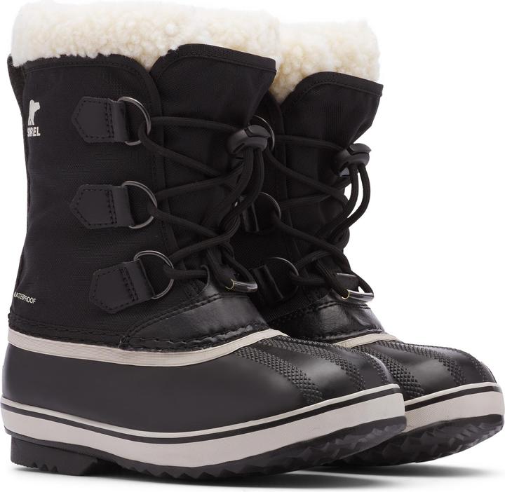 Image du produit Sorel Yoot Pac (32)