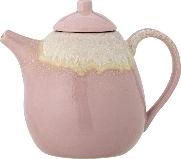 Bloomingville Louisa (1.19 l)