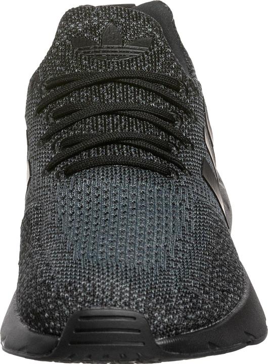 Actual product image adidas Swift Run 22 (44 2/3)