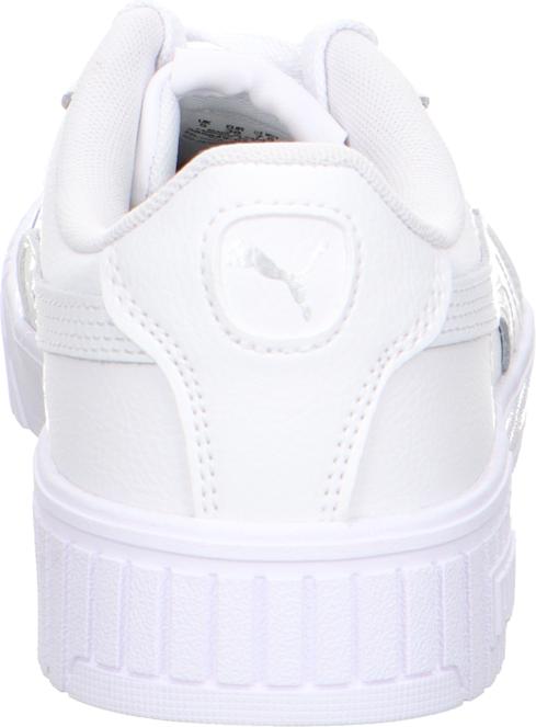 Actual product image Puma Carina 2.0 (39)