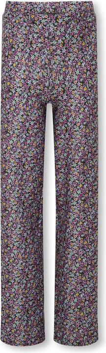 Only KOGESRA Ausgestellt Hose Hose (134)
