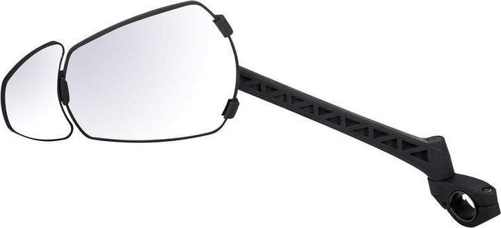 Zefal Espion E100 Vracht