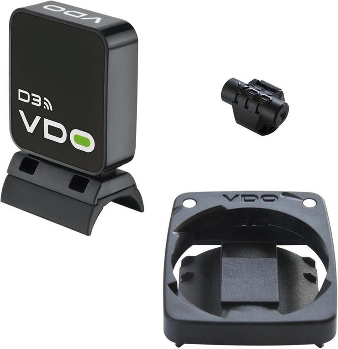 Produktbild Vdo M4.1 Wl