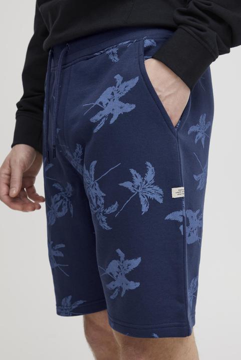 Actual product image Blend BHSweatshorts - 20715485 (XL)