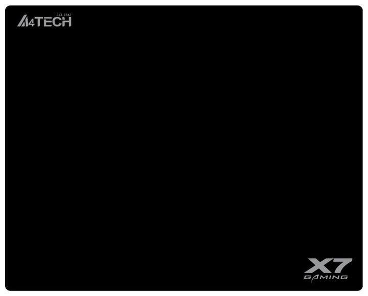 Image du produit A4Tech X7-500MP (XL)