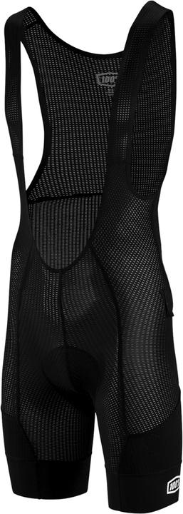 100% Revenant BIB Innenhose (XL)