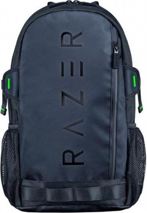 Razer Rogue V3 (8 l)