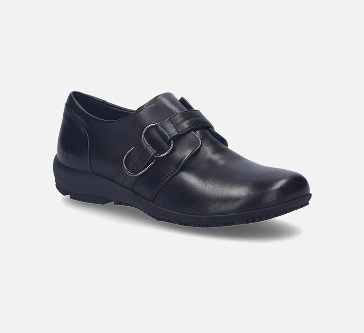 Produktbild Josef Seibel 87318-971 (40)