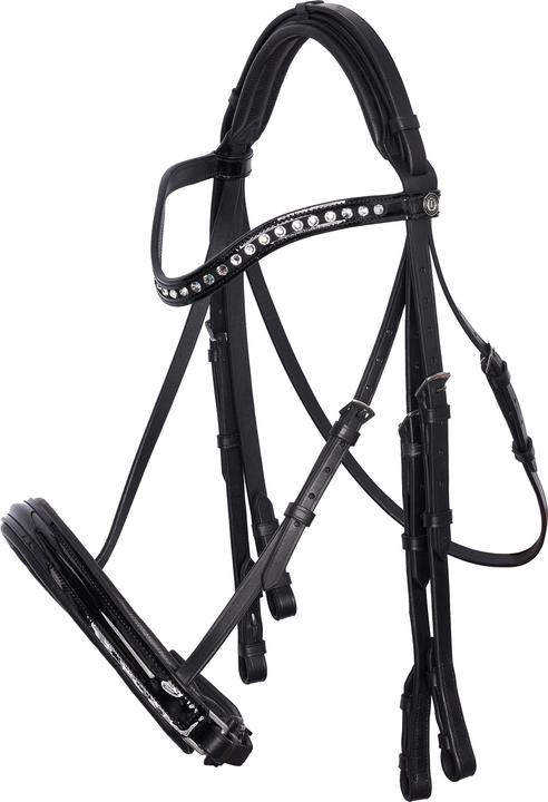 Produktbild Imperial Riding Di Layla II
