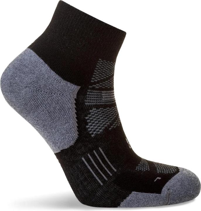 Produktbild Universal Textiles Supreme Knöchelsocken (35.5 - 39)