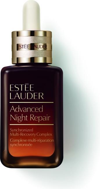 Image du produit Estée Lauder Advanced Night Repair (30 ml)