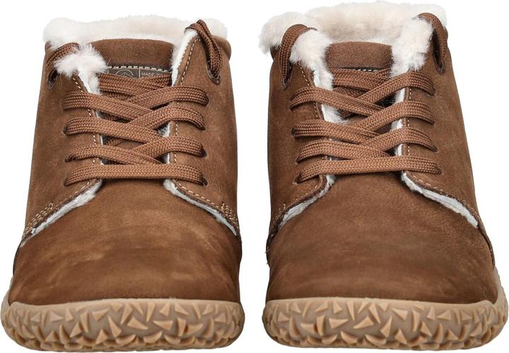 Image du produit Camel Active Sneaker (38)
