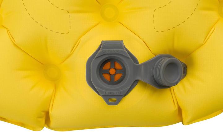 Actual product image Sea To Summit UltraLight