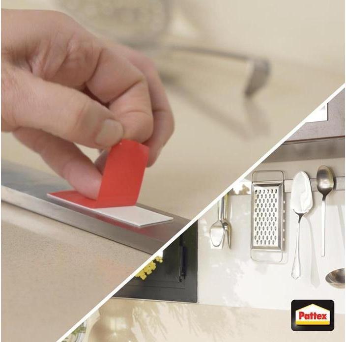 Actual product image Pattex Assembly (19 mm)