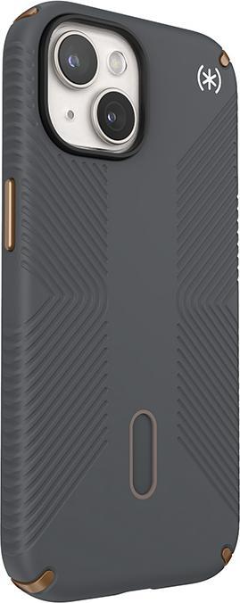 Produktbild speck iPhone 15 Hulle (Apple iPhone 15)