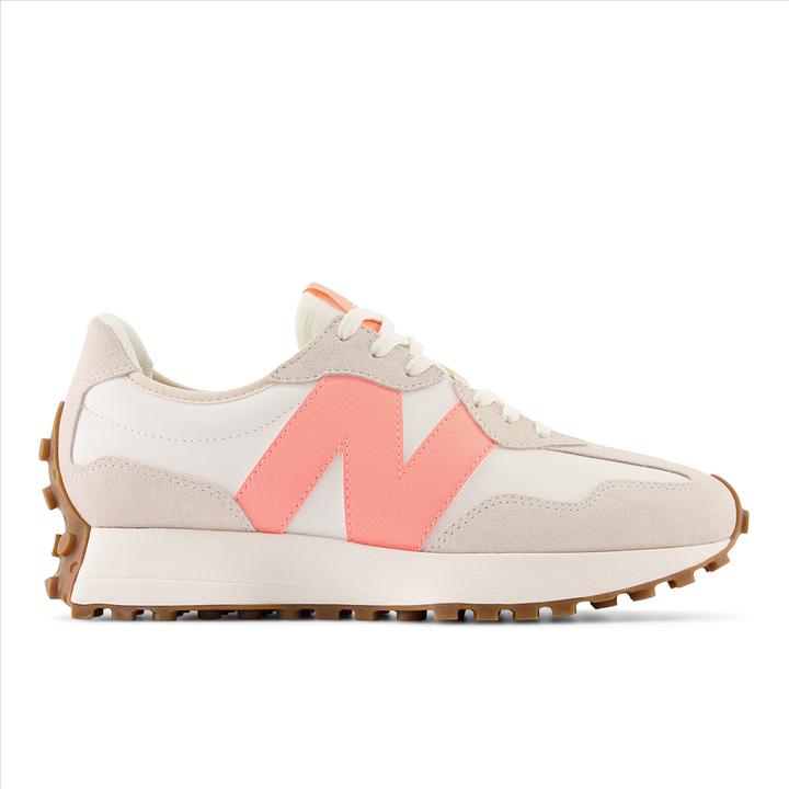 Produktbild New Balance Sneaker WS327 (37)