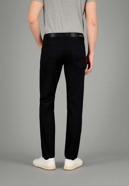 Produktbild Atelier Gardeur Hose BILL-3 (32, 36)