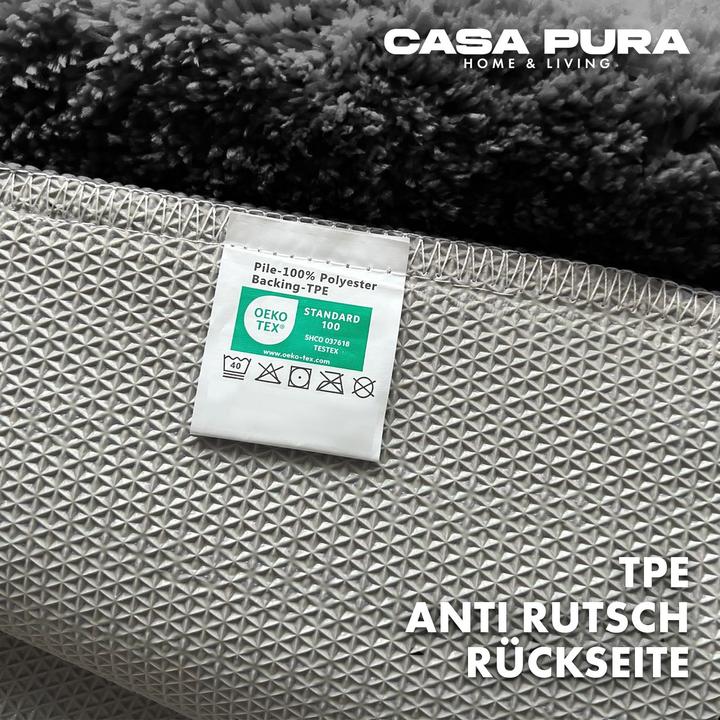 Produktbild Casa Pura SKY Badematte (50 x 80 cm)