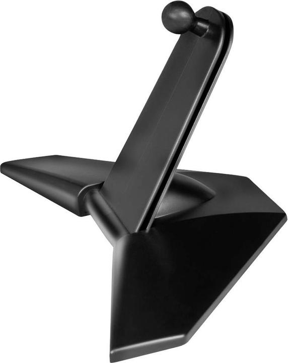 Image du produit LogiLink Support de tablette pliable