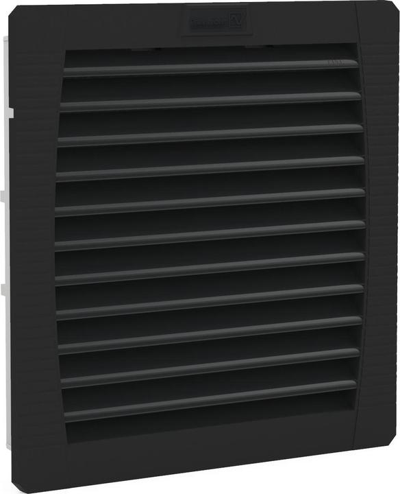Produktbild Pfannenberg PfannenbergPFA 60000 54 9011Austrittsfilter 11760002050