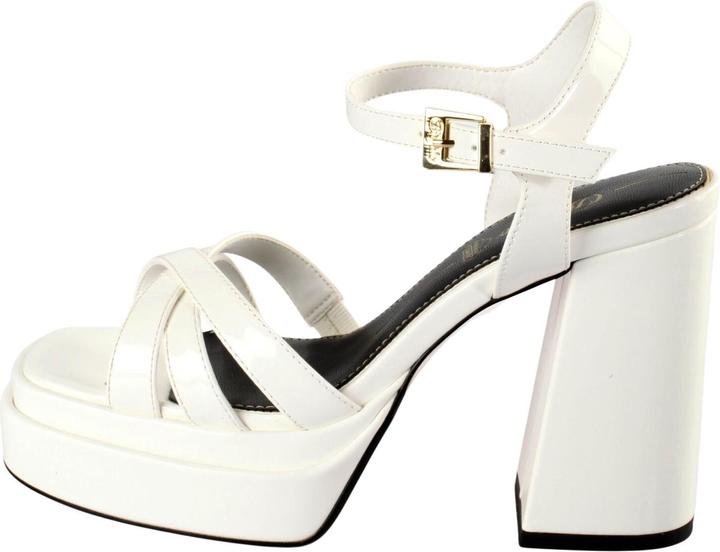 Buffalo pumps mit absatz für damen may donna (40)
