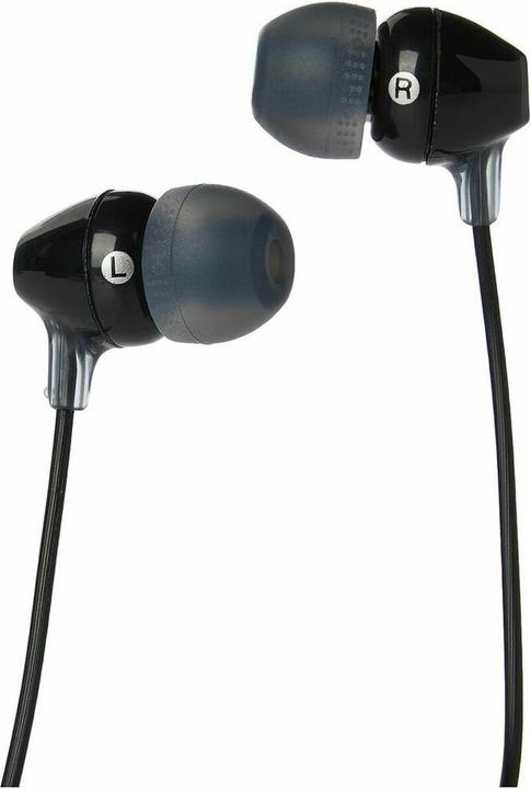 Immagine prodotto Sony Mdr-Ex15lpb (Nessuna soppressione del rumore, Cablato)