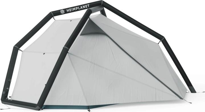 Produktbild Heimplanet Fistral (Kuppelzelt, 2.85 kg, 2 Personen)