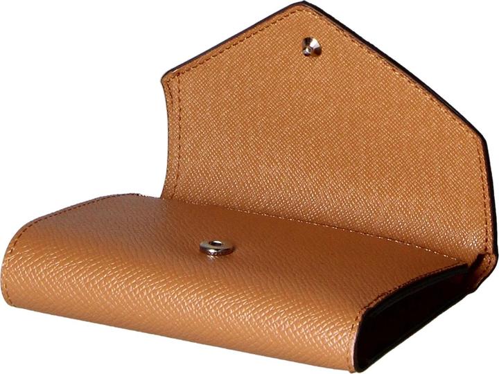 Actual product image Gave Lux wallet
