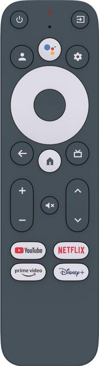 Produktbild Strong LEAP-S3 Ultimat (16 GB, Android 11)
