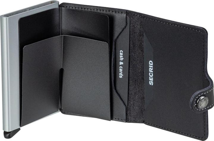 Immagine prodotto Secrid Miniwallet